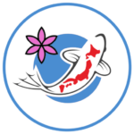 holly-days-pond-aquatics