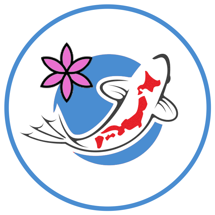 Just another WordPress site