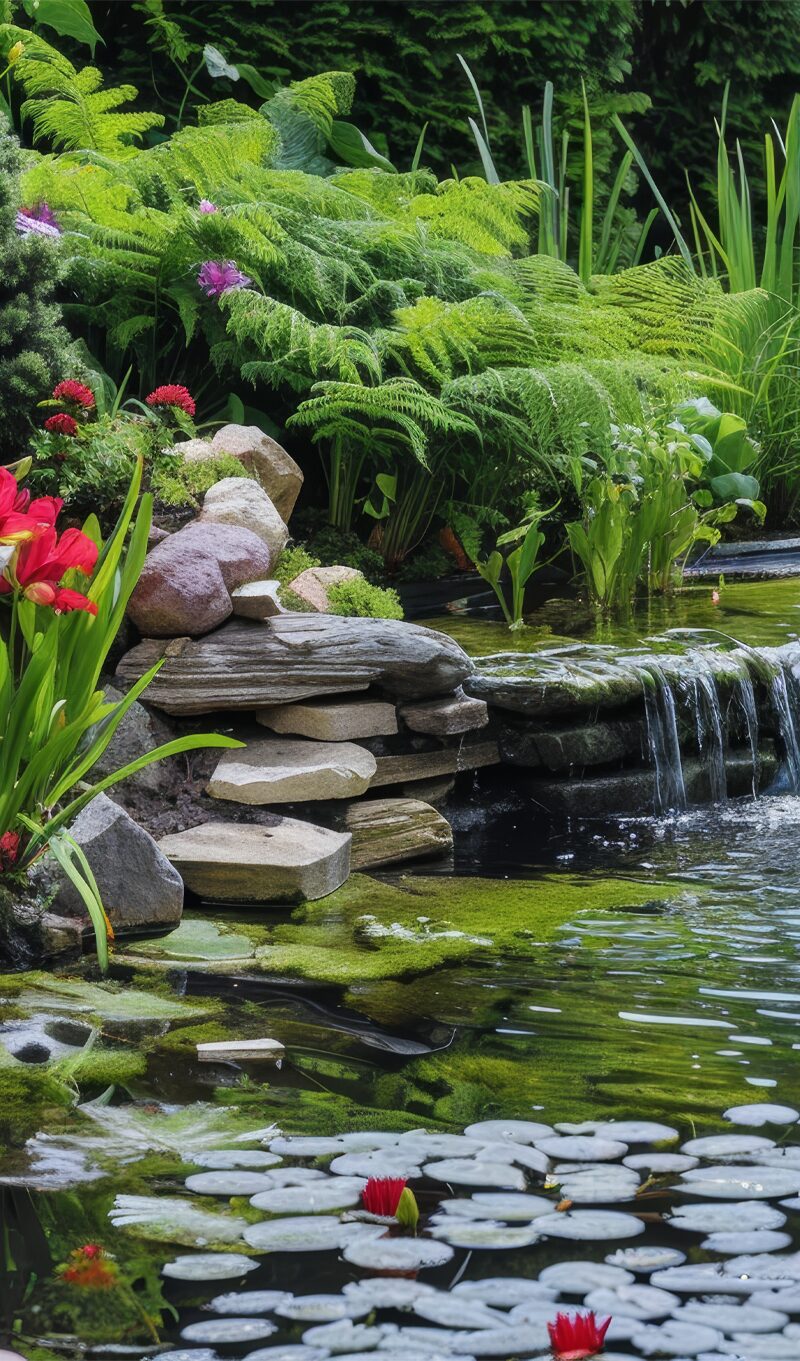 installs-installation-holly-days-nursery-pond-aquatics