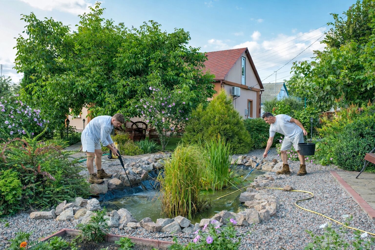 holly-days-ponds-aquatics-plants